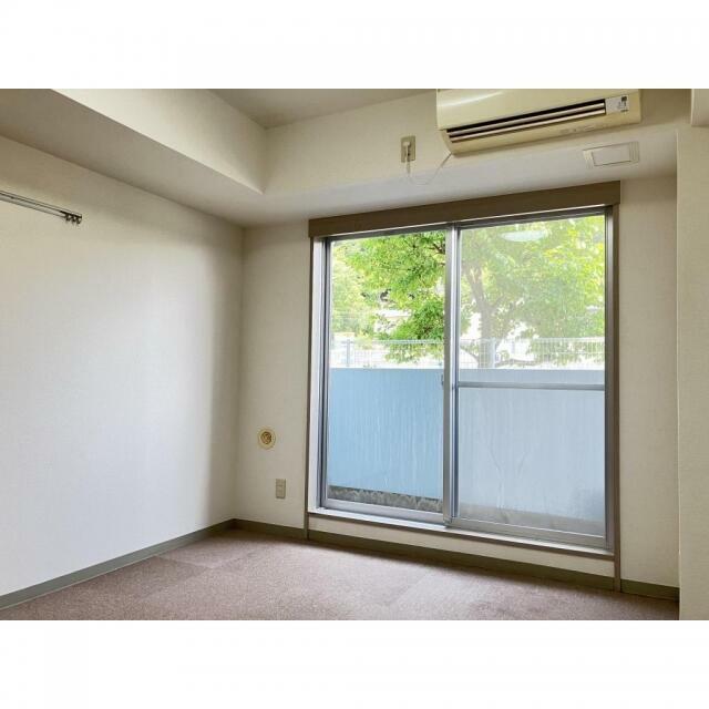 その他10