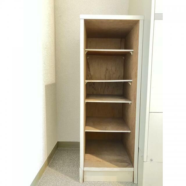 その他13