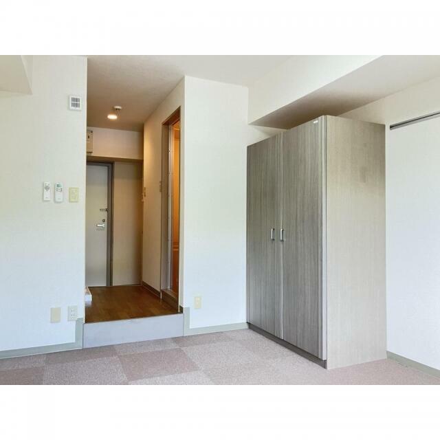 その他8