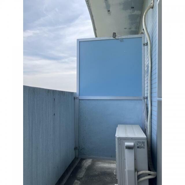 その他11