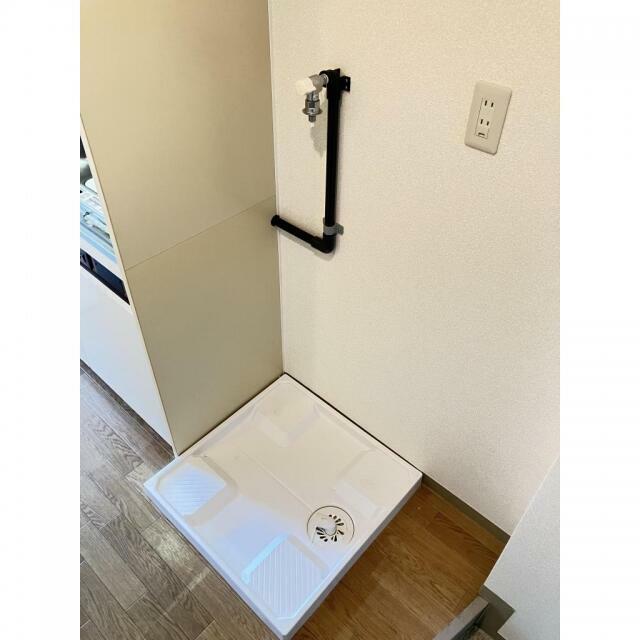 その他12