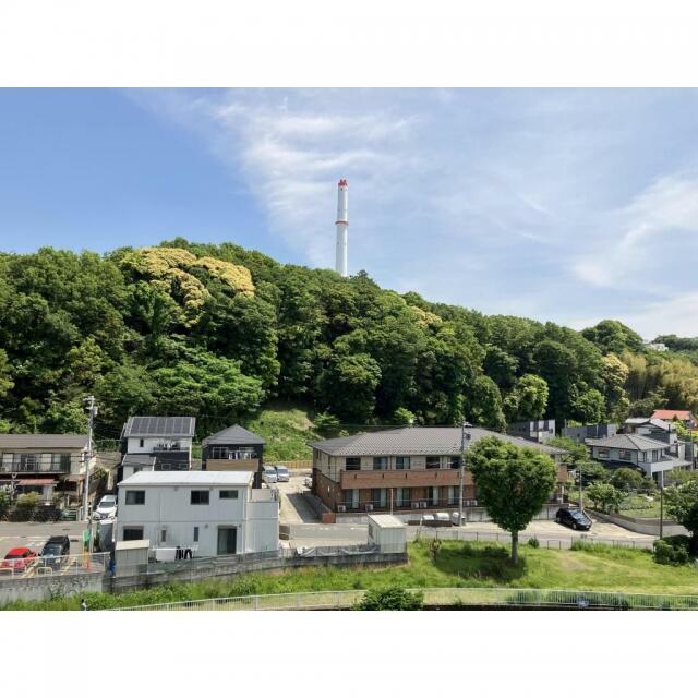その他13