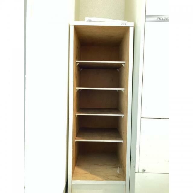 その他14