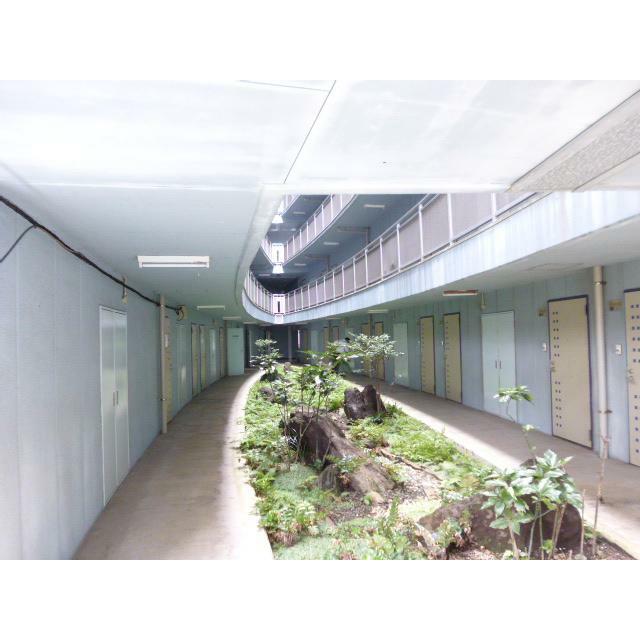その他18