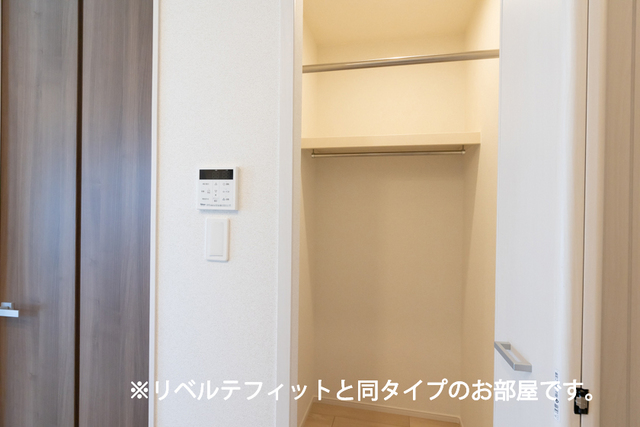 セレノ・イリーデ その他4