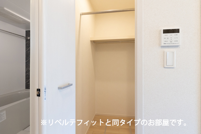セレノ・イリーデ その他4