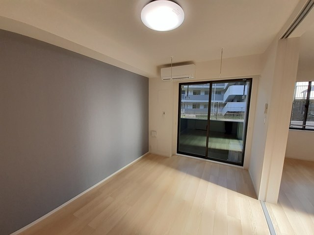 Ｓｕｎｎｙ　Ｍａｉｓｏｎ その他1