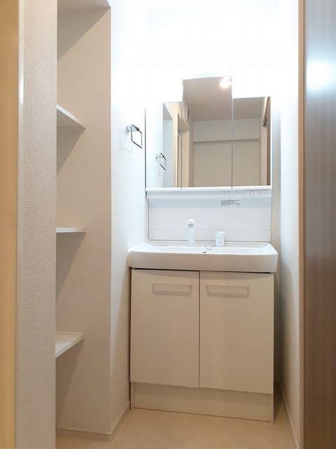 Ｓｕｎｎｙ　Ｍａｉｓｏｎ その他3