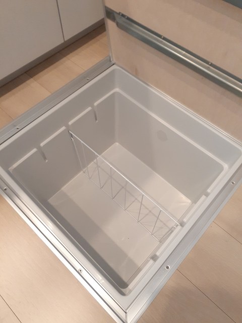 Ｓｕｎｎｙ　Ｍａｉｓｏｎ その他5