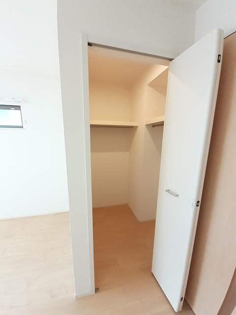 Ｍａｈａｎａ その他2