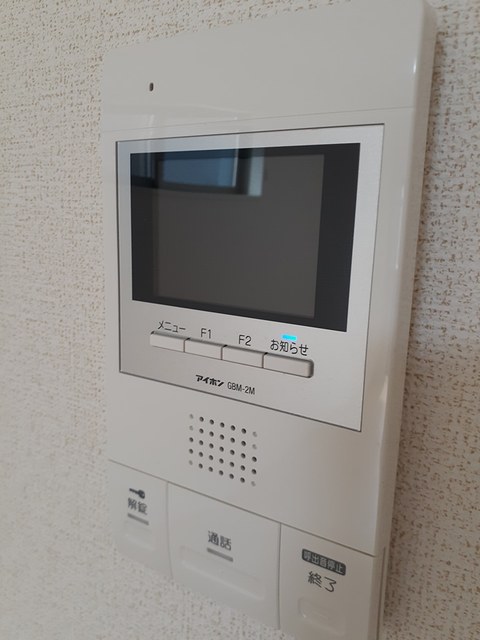 Ｍａｈａｎａ その他6