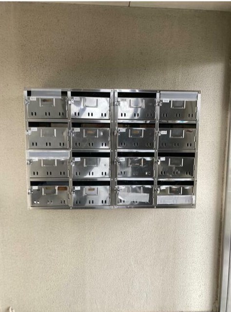 92KOYO その他外観3