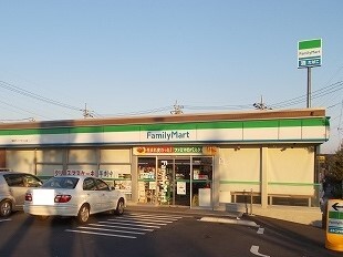 セントラル　フィールド その他外観5