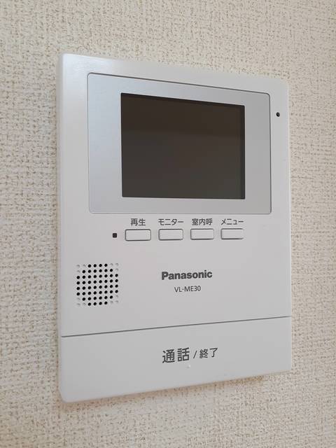 クロスローズＨＫ・Ⅱ その他6
