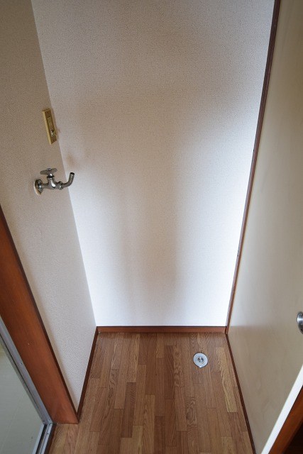 シャトー津田Ⅱ その他6