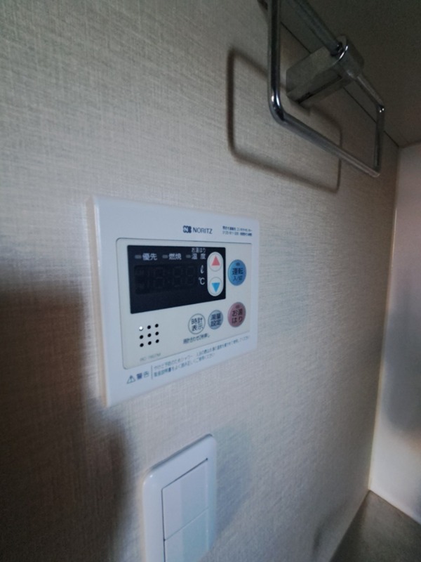 Ｃａｓａ　ＤｅｌＭａｒｅ その他5