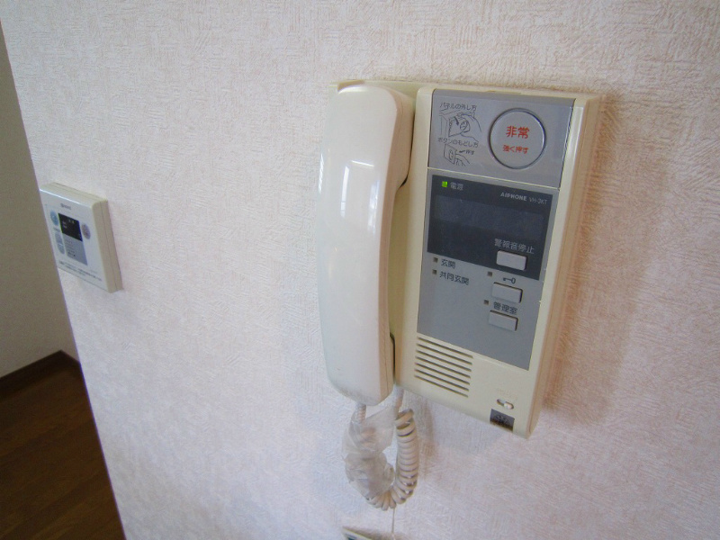 セジュールコート その他4