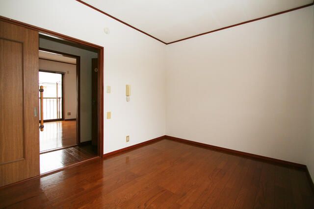 シャトー津田Ⅱ その他1