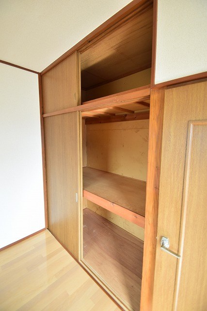 シャトー津田Ⅱ その他4