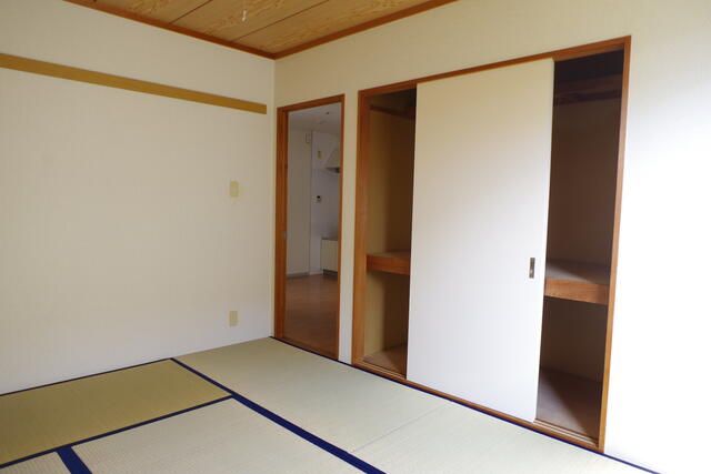 グリーンドリーム鴨宮 その他6