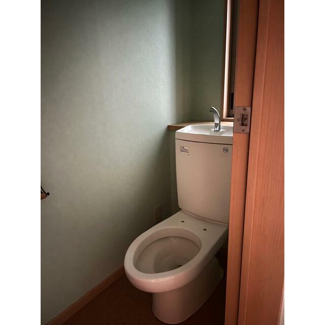 松波貸家 その他7