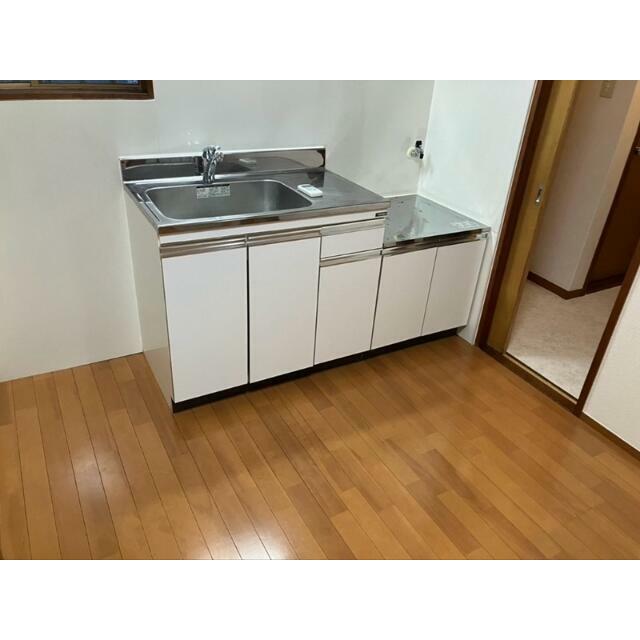 東町コーポ その他1