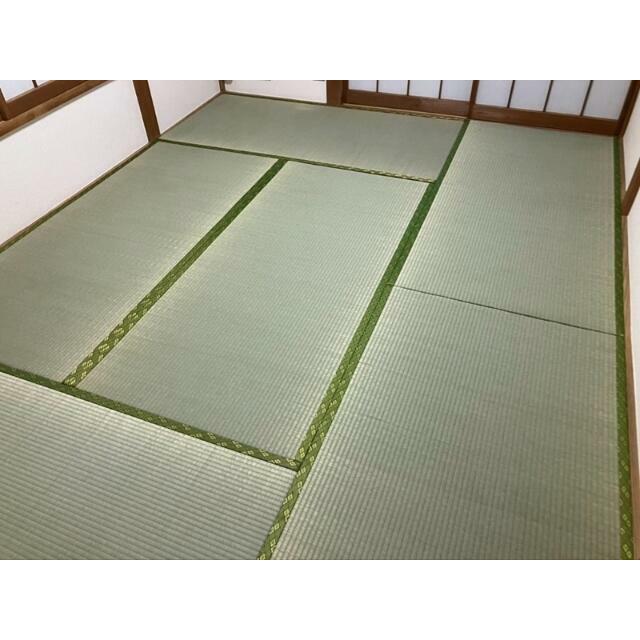 東町コーポ その他3