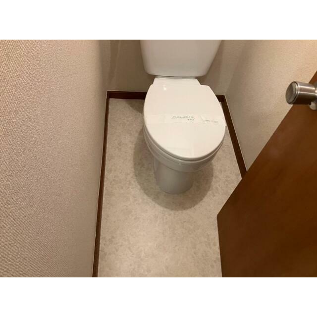 東町コーポ その他4