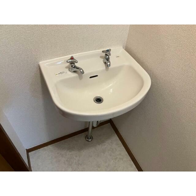 東町コーポ その他5
