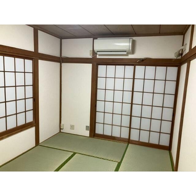 東町コーポ その他6