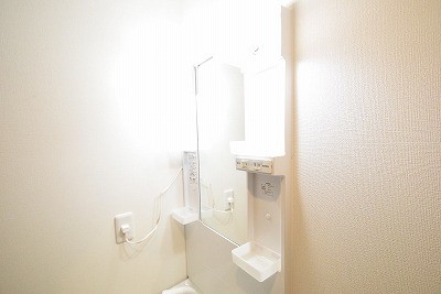 メーヴェ伊勢原 その他2