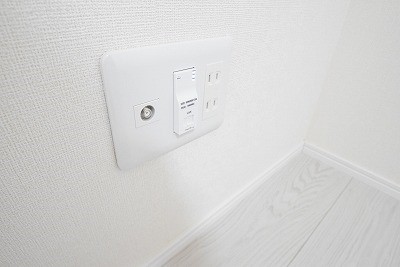 メーヴェ伊勢原 その他14