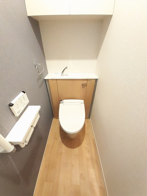 Ｍａｈａｎａ その他4