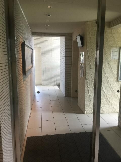 その他外観1