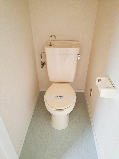 その他2