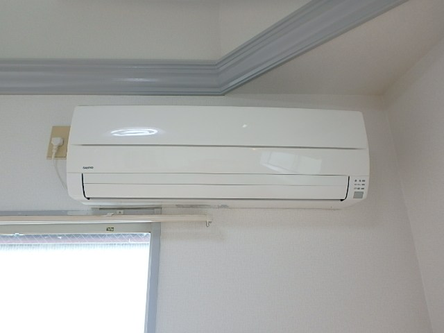 オートハイツ平塚 その他8