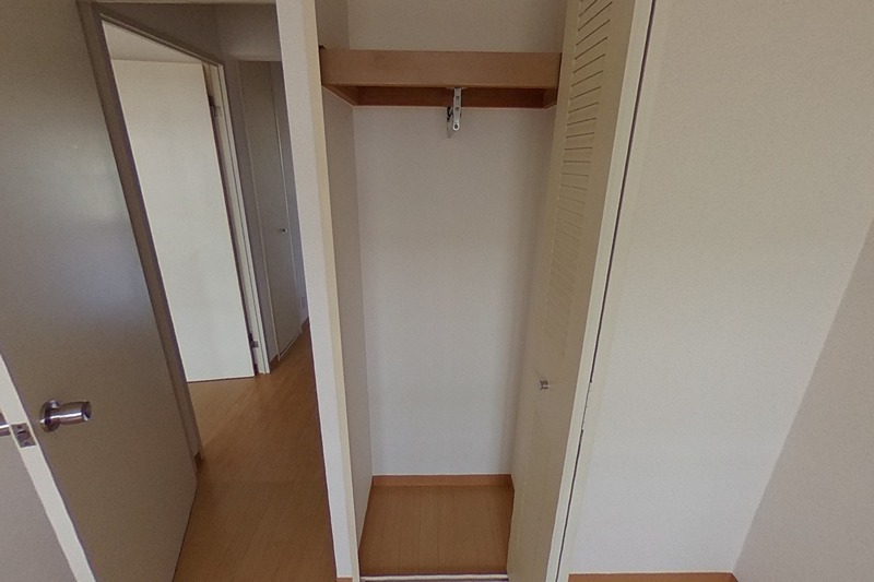 ヒルズ南戸塚4号棟 その他6
