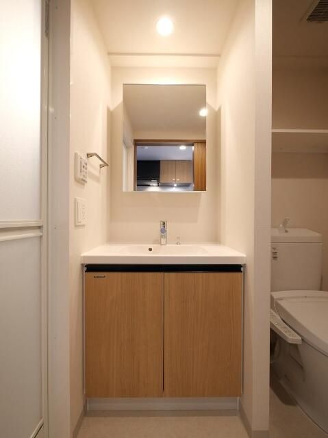 TOPAZ本厚木 その他1