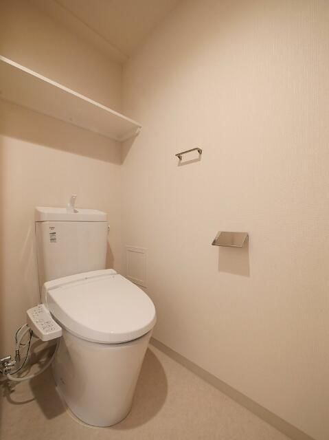 TOPAZ本厚木 その他2