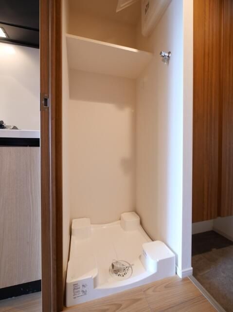 TOPAZ本厚木 その他5