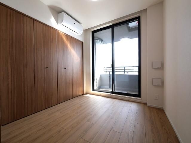 TOPAZ本厚木 その他6