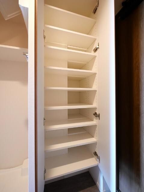 TOPAZ本厚木 その他7