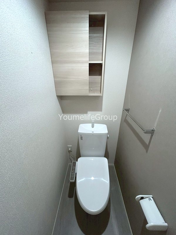 グリシーナ鵠沼石上 その他3