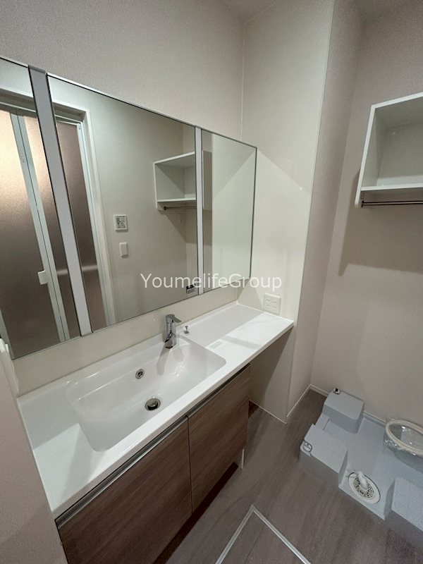 グリシーナ鵠沼石上 その他4