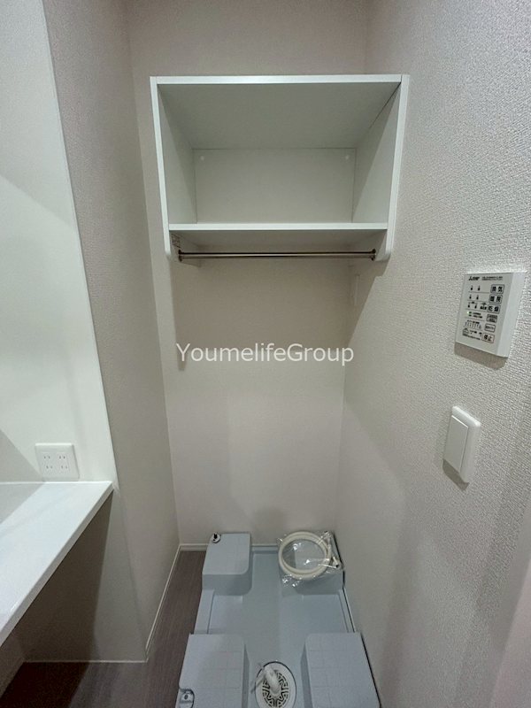 グリシーナ鵠沼石上 その他5