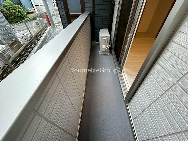 グリシーナ鵠沼石上 その他7