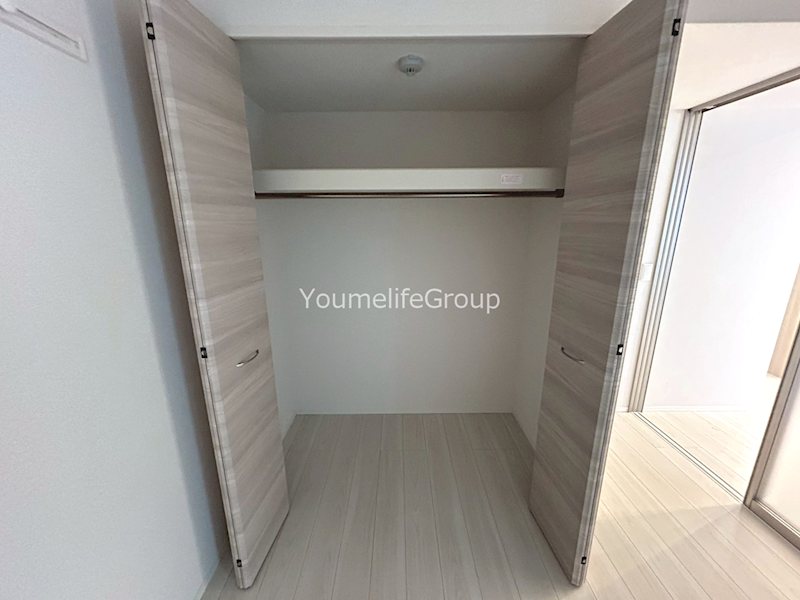 グリシーナ鵠沼石上 その他8