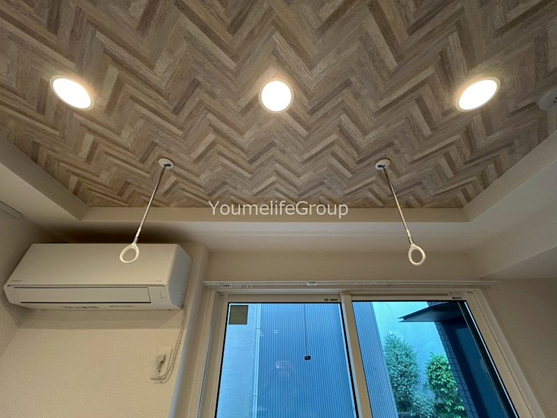 グリシーナ鵠沼石上 その他9