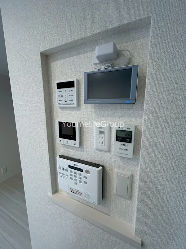 グリシーナ鵠沼石上 その他10