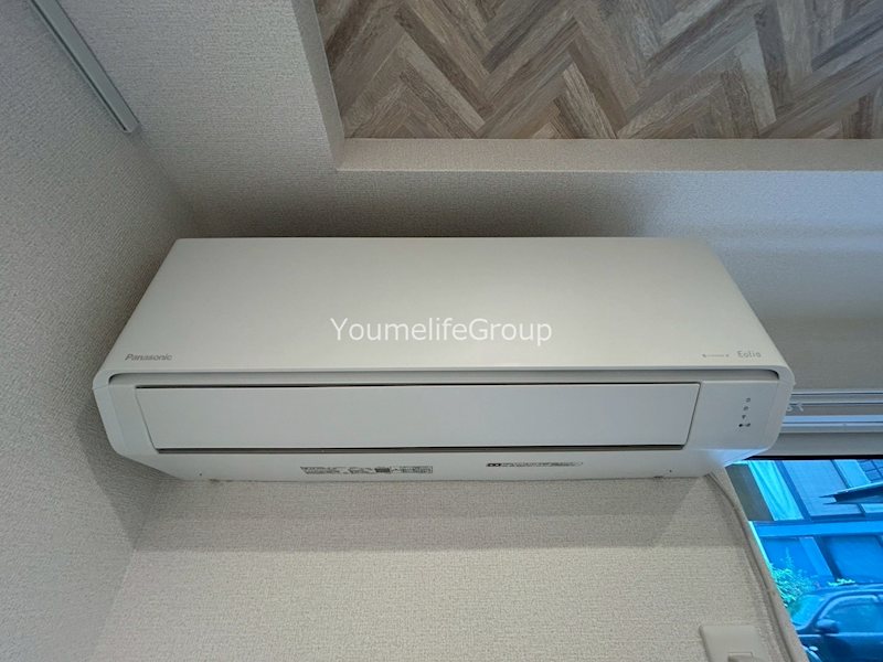 グリシーナ鵠沼石上 その他11